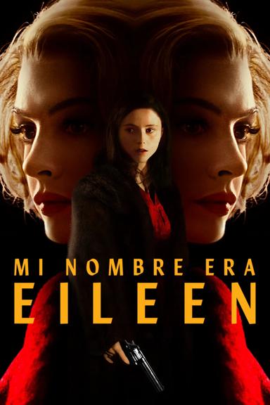 Imagen Mi nombre era Eileen