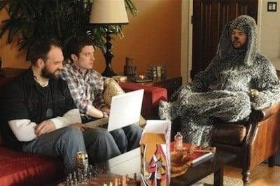 Imagen Wilfred 1x3