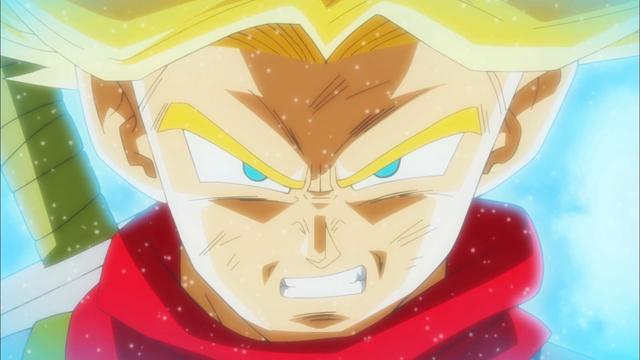 Imagen Dragon Ball Super 1x62