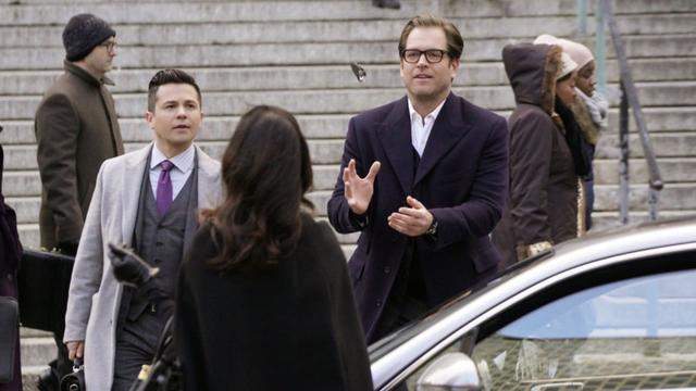 Imagen Bull 1x17