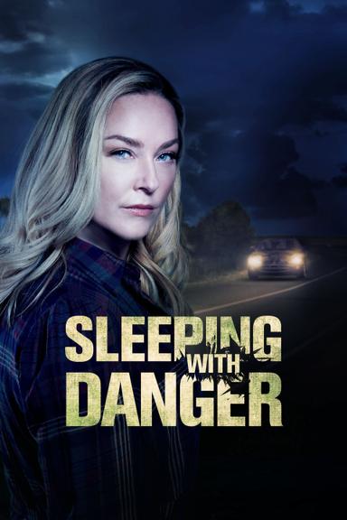 Imagen Sleeping with Danger