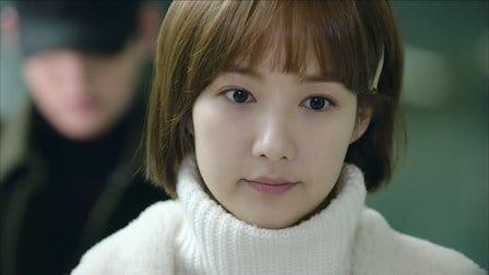 Imagen Healer 1x15