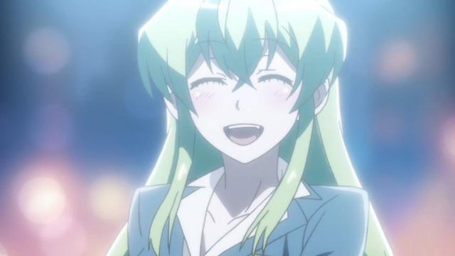 Imagen Jitsu wa Watashi wa 1x2