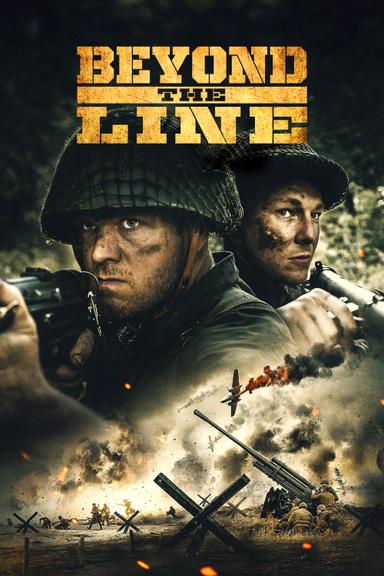 Imagen Beyond the Line