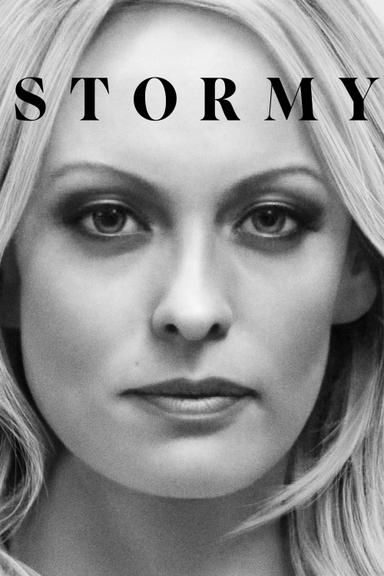 Imagen Stormy