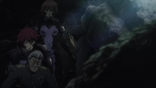 Imagen Schwarzesmarken 1x11