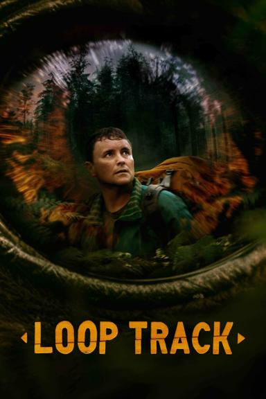 Imagen Loop Track