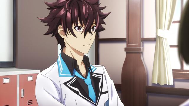 Imagen Isekai de Cheat Skill wo Te ni Shita Ore wa, Genjitsu Sekai wo mo Musou Suru - Level Up wa Jinsei wo Kaeta 1x6