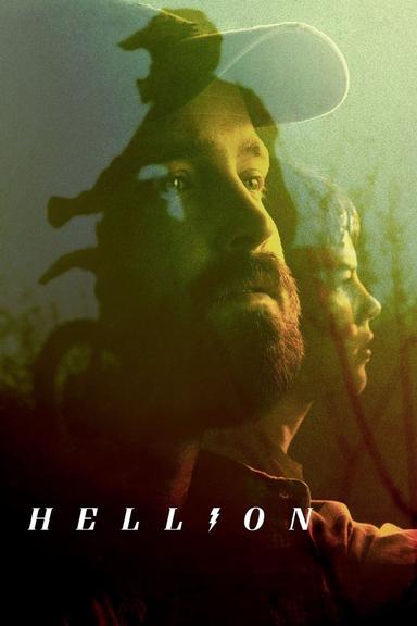 Imagen Hellion