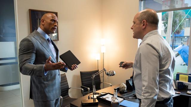 Imagen Ballers 1x2