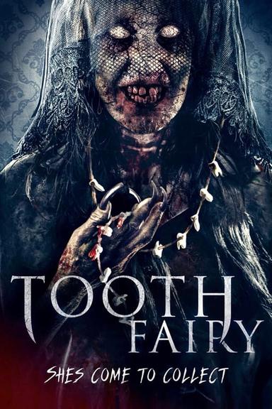 Imagen Tooth Fairy