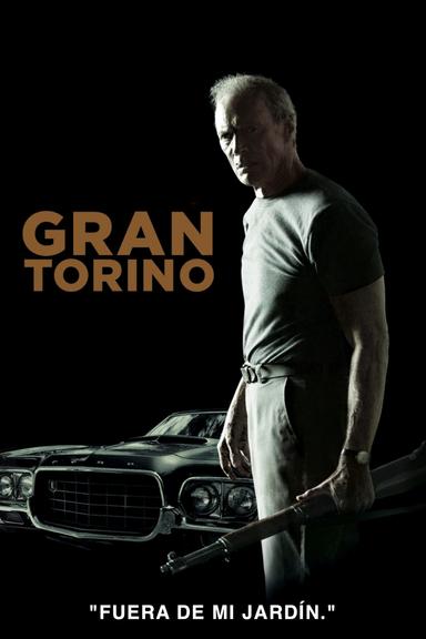 Imagen Gran Torino