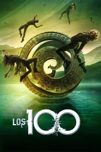 Imagen Los 100