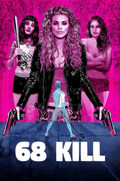 Imagen 68 Kill