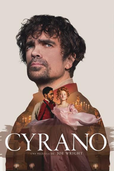 Imagen Cyrano