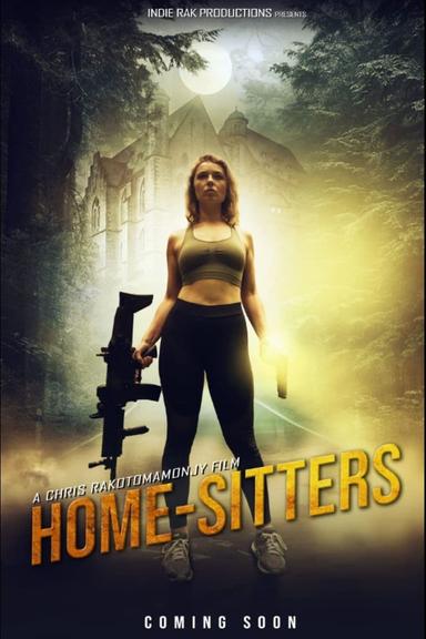 Imagen Home-Sitters