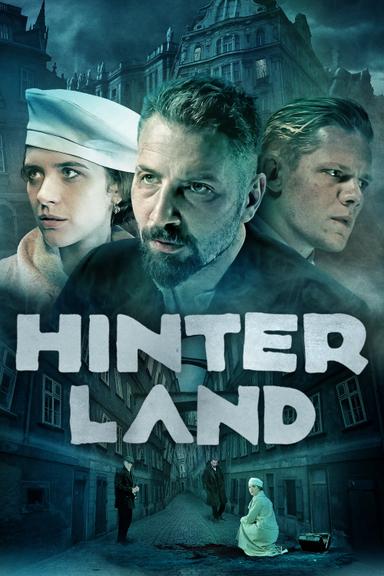 Imagen Hinterland