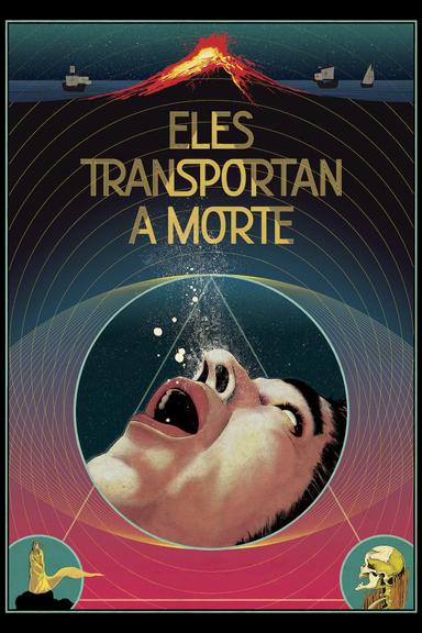 Imagen Eles Transportan a Morte