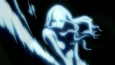 Imagen Claymore 1x9