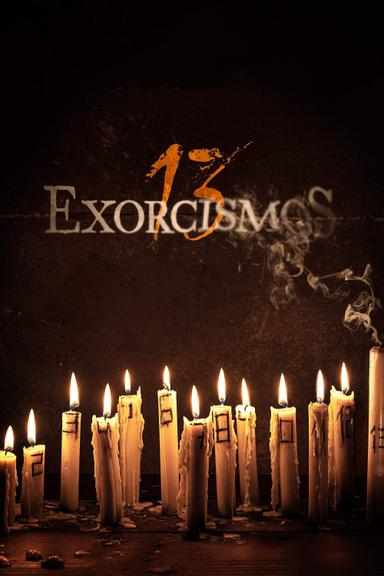 Imagen 13 exorcismos