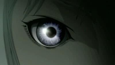 Imagen Claymore 1x1