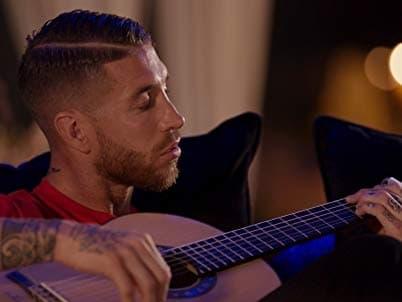 Imagen El corazón de Sergio Ramos 1x6