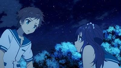 Imagen Nagi no Asukara 1x12