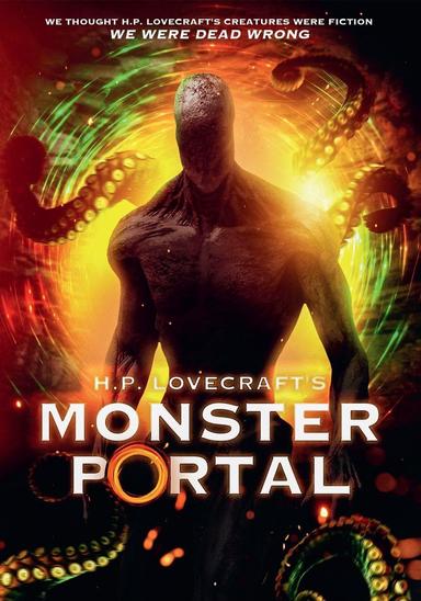 Imagen Monster Portal