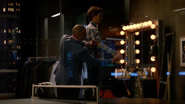 Imagen Bull 1x18