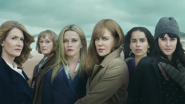 Imagen Big Little Lies