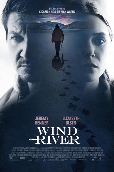 Imagen Wind River