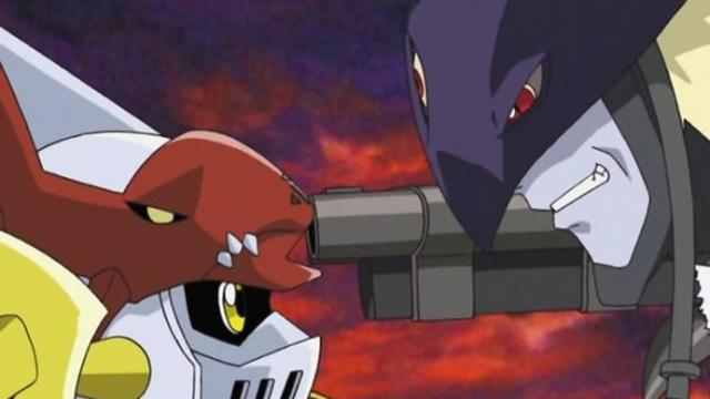 Imagen Digimon Tamers 1x36