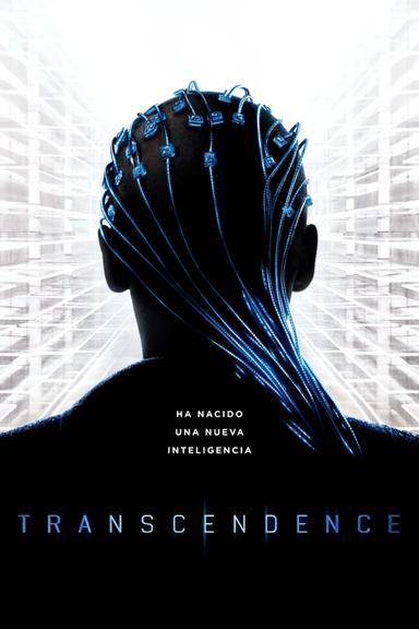 Imagen Transcendence