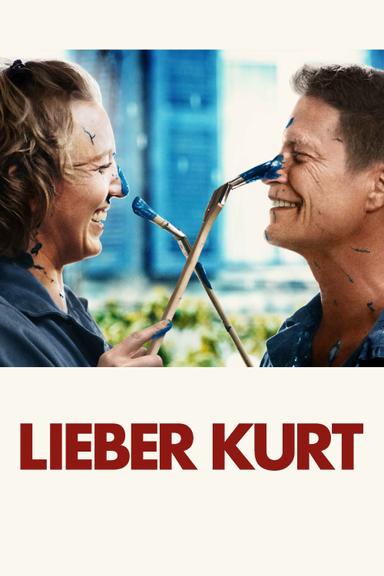 Imagen Lieber Kurt