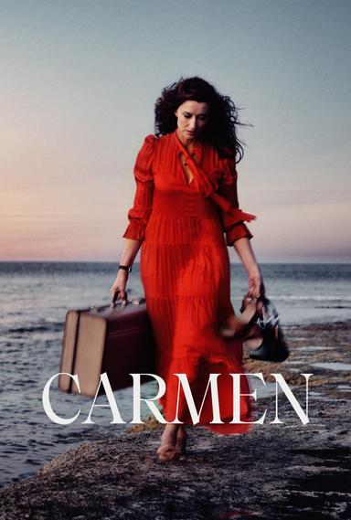 Imagen Carmen