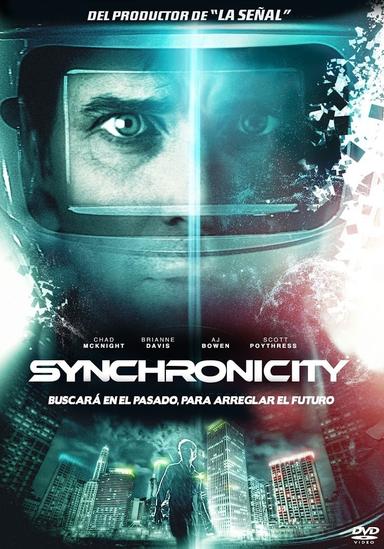 Imagen Synchronicity