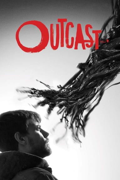 Imagen Outcast