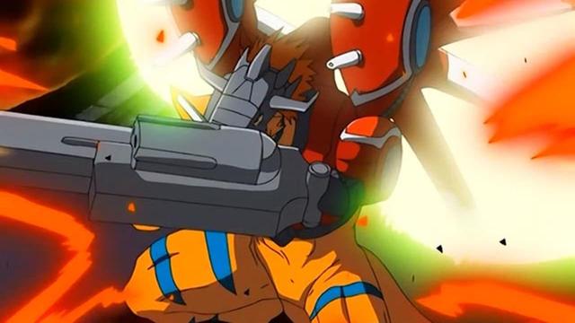 Imagen Digimon Savers 1x13