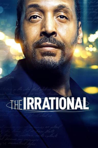 Imagen The Irrational