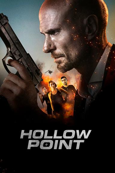 Imagen Hollow Point