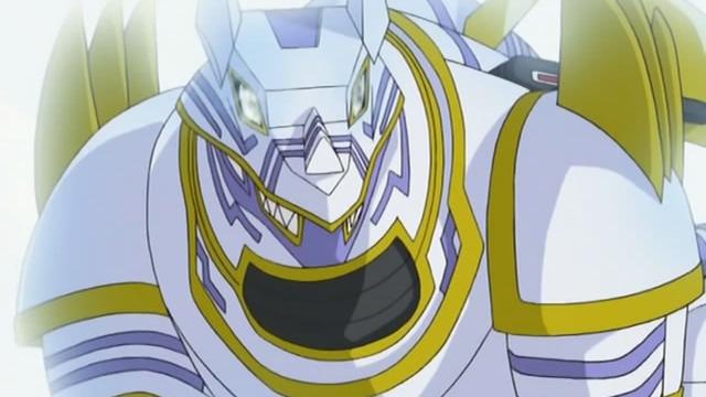 Imagen Digimon Frontier 1x10