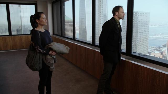 Imagen Elementary 1x18