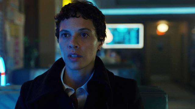 Imagen Orphan Black: Echoes 1x8