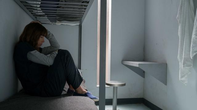 Imagen The Sinner 1x5