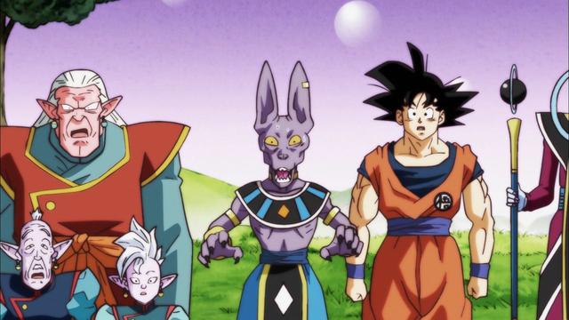 Imagen Dragon Ball Super 1x78