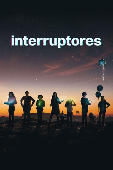 Imagen Interruptores