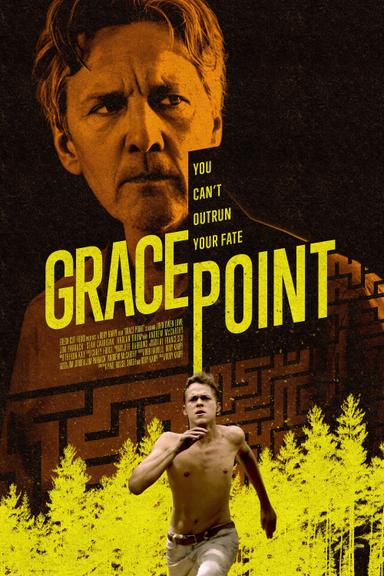 Imagen Grace Point