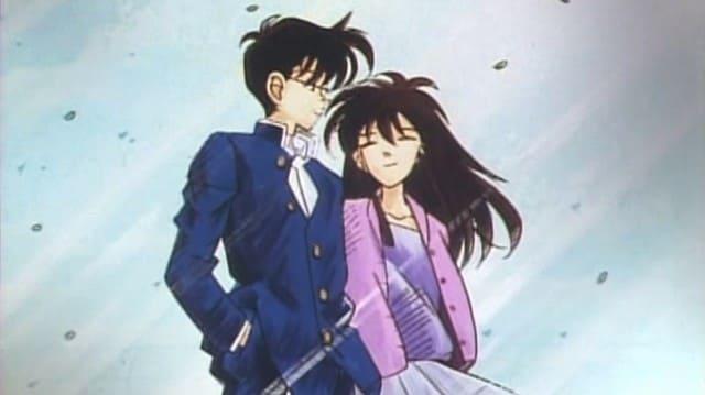 Imagen Detective Conan 0x1