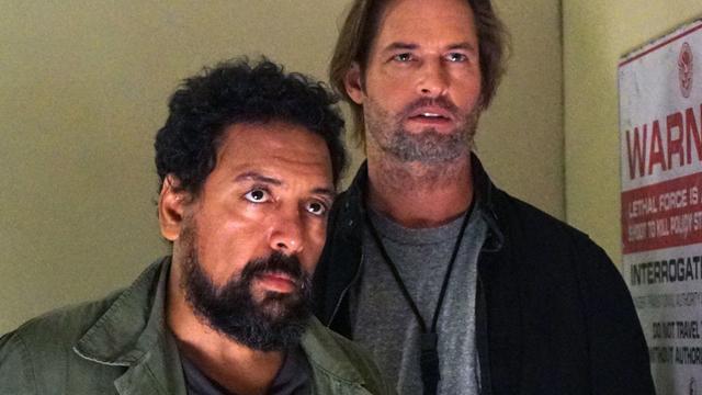 Imagen Colony 1x4