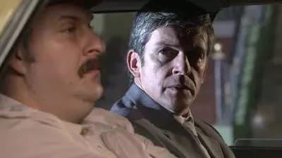 Imagen Pablo Escobar, el patrón del mal 1x101